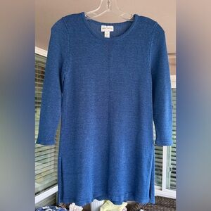 Sarah Arizona Sweater